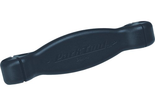 Park Tool Speichenhalter für Messerspeichen BSH-4