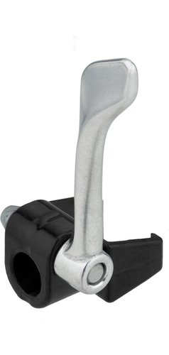 Magura Schnellspanner für EVO2 Adapter