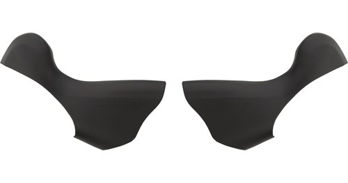 Shimano Griffgummis für ST-6700