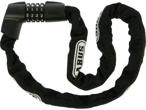 Abus Tresor 1385 Kettenschloss