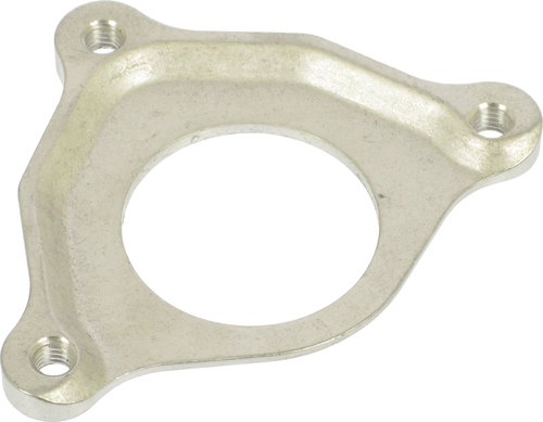 E*thirteen ISCG 05 Adapter zur Innenlagerklemmung