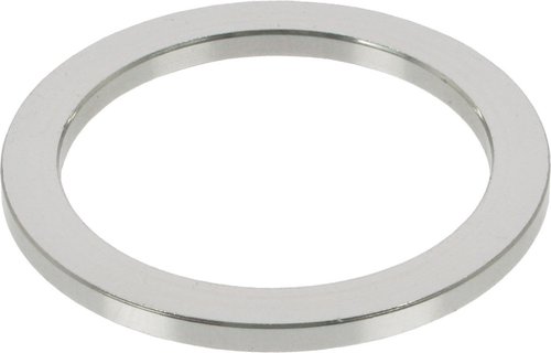 FSA Spacer MW114 für BB30 Innenlager / Gossamer Pro BB386EVO DB