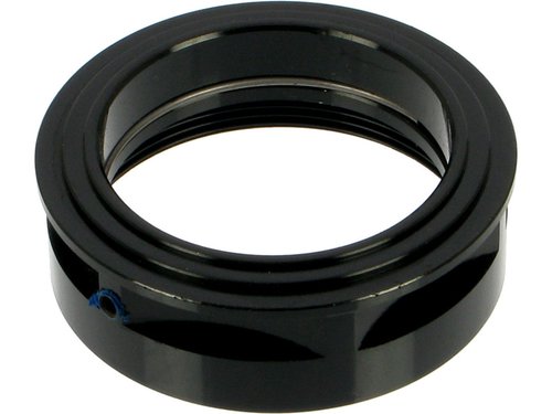 FSA Vorspannmutter MW117 für BB30 Innenlager