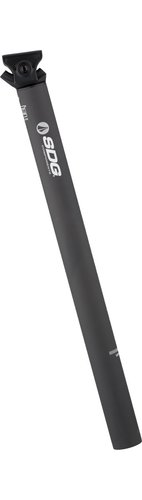 Sdg X-Beam Micro Carbon Sattelstütze