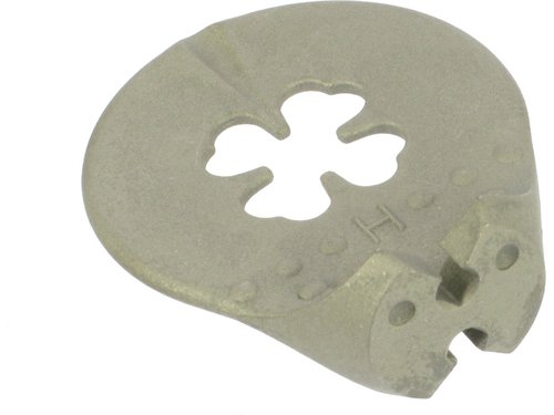 Cyclus Tools Nippelspanner Top