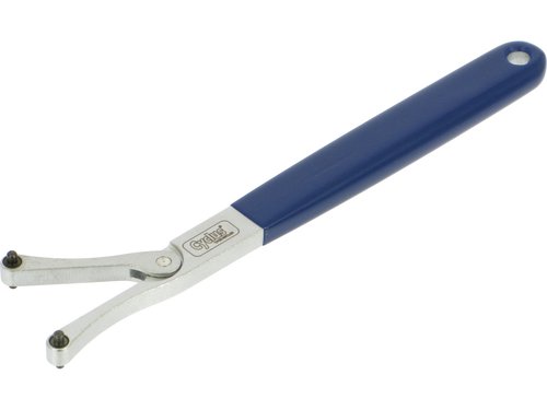Cyclus Tools Stirnlochschlüssel