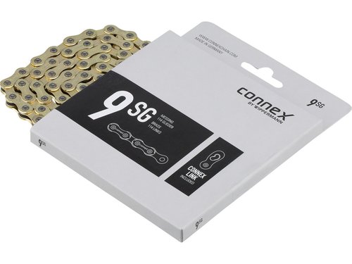 Connex 9sG 9-fach Kette