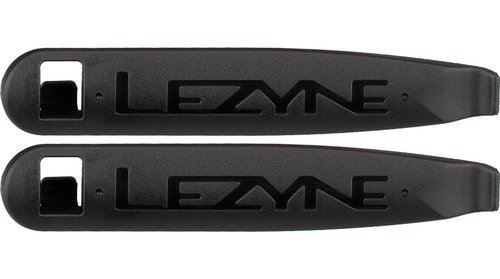 Lezyne Power Lever Reifenheber