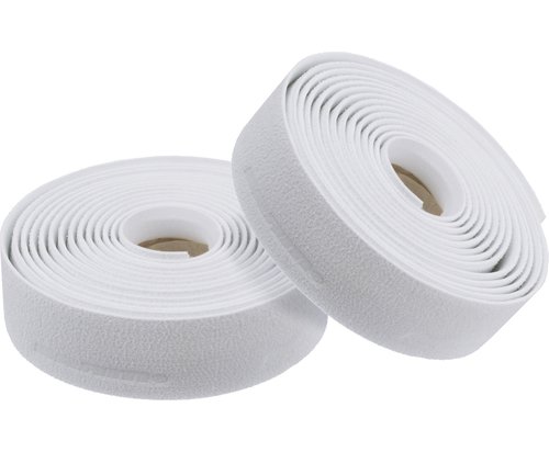 SRAM SuperSuede Lenkerband