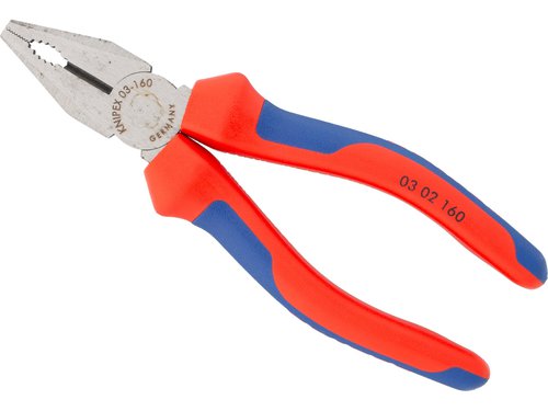 Knipex Kombizange