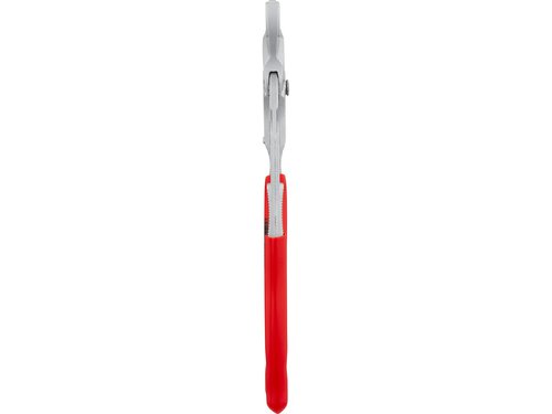 Knipex Zangenschlüssel