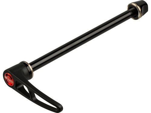DT Swiss RWS Nabenschnellspanner MTB Alu Thru Bolt