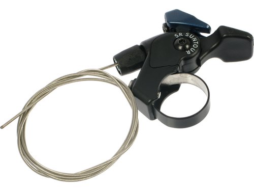Suntour Lenkerremote Standard