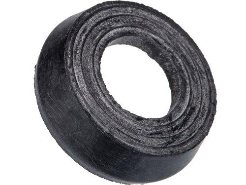 SKS Germany GU Topfmanschette