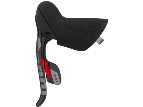 SRAM Red DoubleTap® Schalt-/Bremsgriff 2-/10-fach