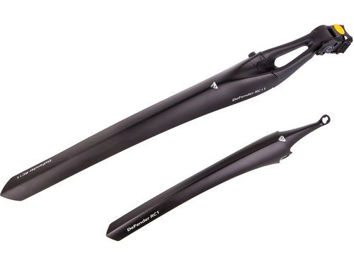 Topeak Schutzblech Set DeFender RC1/RC11