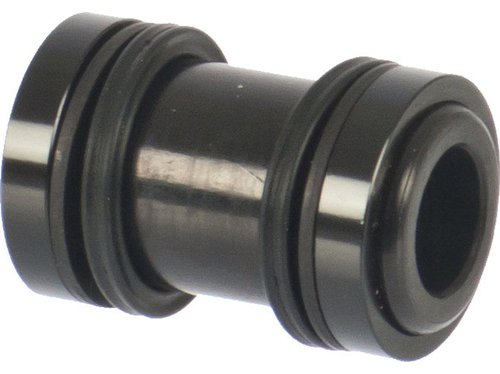 Cane Creek Double Barrel Einbaubuchsenset 8 mm