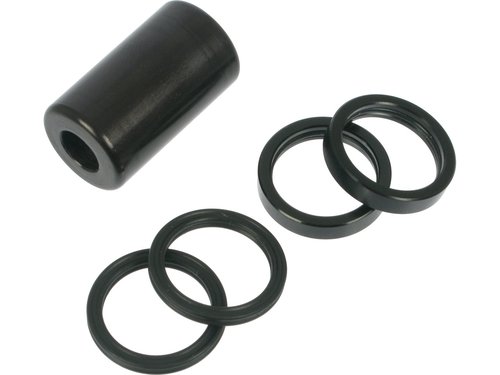 Cane Creek Double Barrel Einbaubuchsenset 6 mm