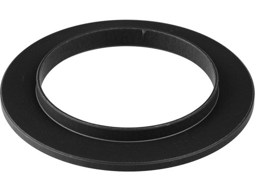 Cane Creek Double Barrel Federteller-Adapter für Marzocchi / Fox DHX Dämpfer