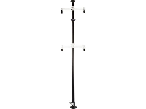 Topeak Dual-Touch Bike Stand Fahrradhalter
