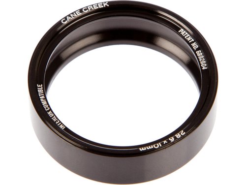 Cane Creek Interlok® Top Spacer für 110er Serie