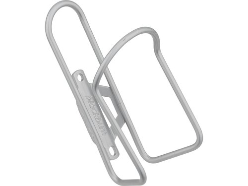 Blackburn Comp Cage Flaschenhalter