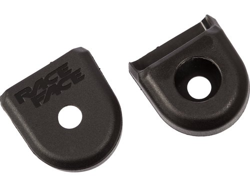 Race Face Crank Boots Kurbelschutz
