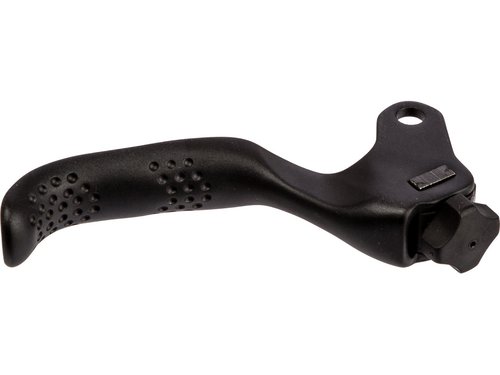 Shimano Saint Bremshebel für BL-M820
