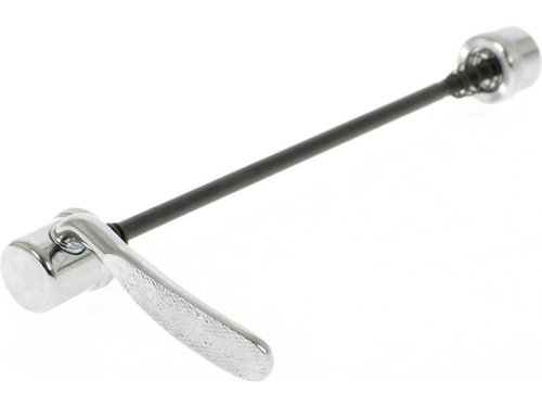 Garmin Schnellspanner T1402 HR für alle Tacx Rollentrainer