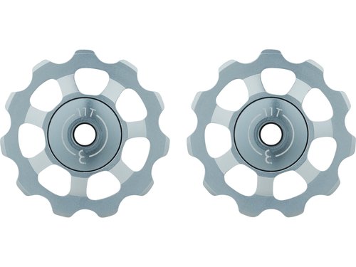 Bbb AluBoys BDP-21 Schalträdchen