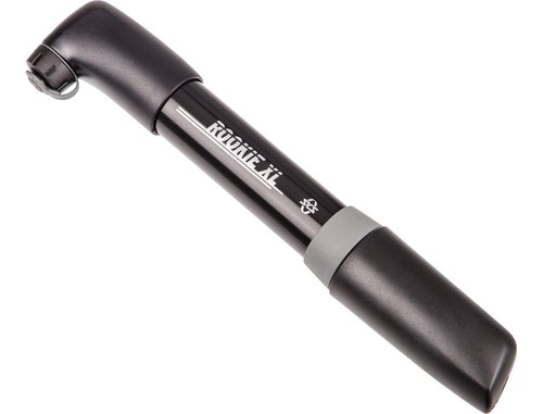 SKS Germany Rookie XL Minipumpe