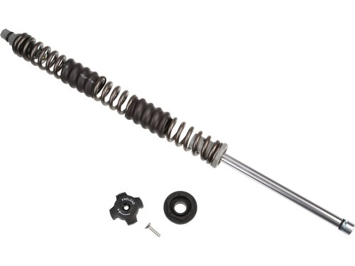RockShox Ersatzfeder für XC 30 26" 100 mm ab Modell 2012