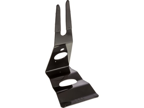 Pro Hinterradständer 29"