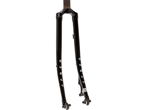 Surly Long Haul Trucker Disc 28"/700c Starrgabel