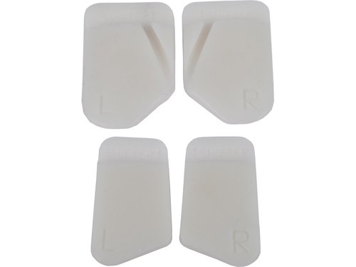 SRAM Red Gelpads