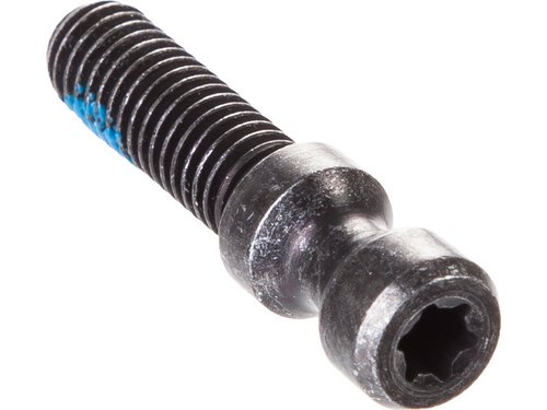 Magura Schnellspanner-Schraube für Evo 2 Torx
