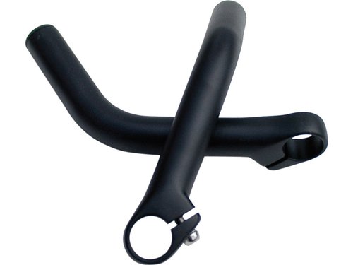 Procraft Hyperends Pro II Bar Ends