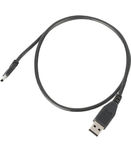 Shimano USB-Kabel für Di2 Interface CPU-PC