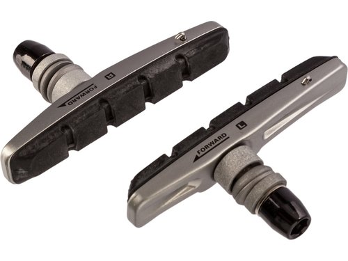 Shimano Bremsschuhe Cartridge S70C für XT (BR-M770)