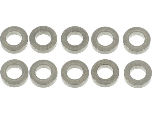 Magura Ausgleichsspacer 3 mm für Gustav M