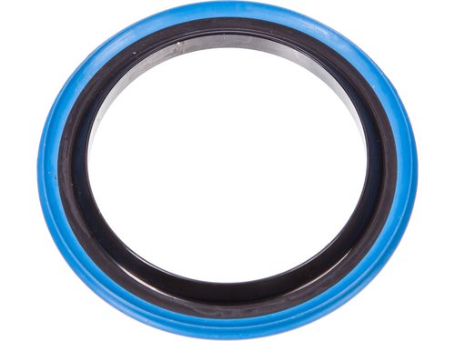 Cane Creek Gabelkonus für 110er Serie