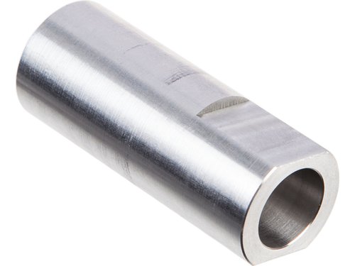 DT Swiss Montagewerkzeug (15/24x60 mm)
