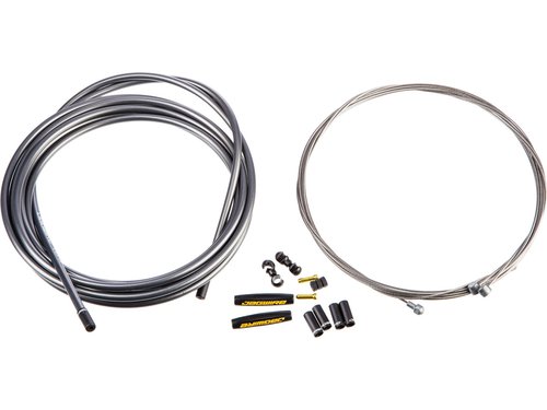 Jagwire Universal Sport Bremszugset
