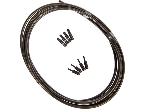 Jagwire Bremszugaußenhülle KEB-SL 3 m