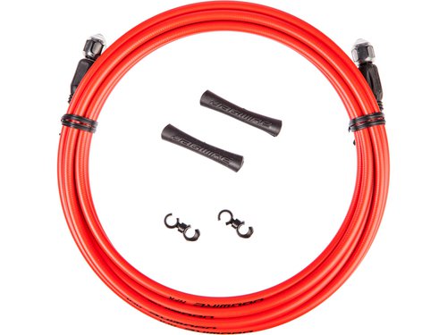 Jagwire Bremsleitung Mountain Pro Hydraulic Hose