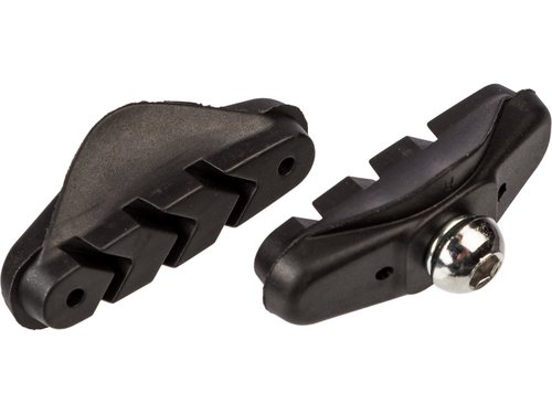 Jagwire Bremsschuhe Basics Road