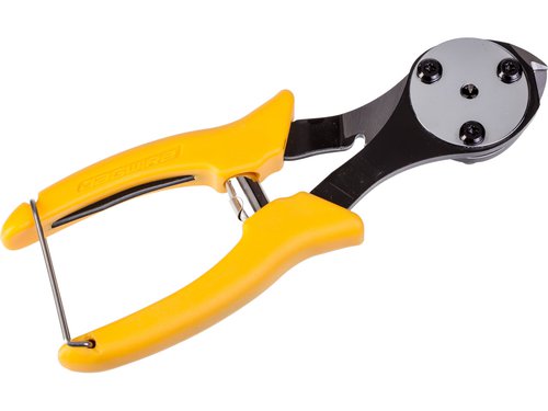 Jagwire Bowdenzugschneider Pro Cable Crimper and Cutter