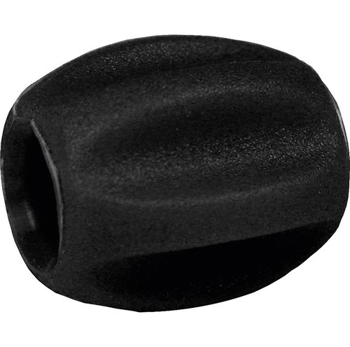 Jagwire Rahmenschützer Mini Tube Top