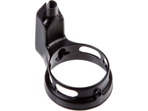 Kind Shock Kabelklemmschelle für LEV