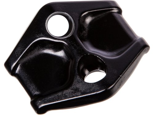 Kind Shock Sattelklemmplatte oben für LEV